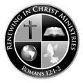 RENEWING IN CHRIST MINISTRIES INC